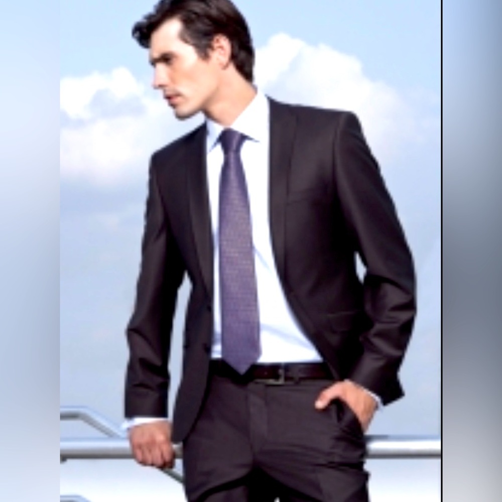 Business/ special Occasions suit
